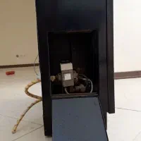 بخاری  گازی|بخاری، هیتر، شومینه|مشهد, رضاشهر|دیوار