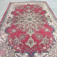 فرش ۱۰ متری|فرش|مشهد, عبادی|دیوار