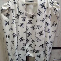 شومیز دخترانه