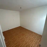 قیطریه ۸۸ متر|اجارهٔ آپارتمان|تهران, چیذر|دیوار