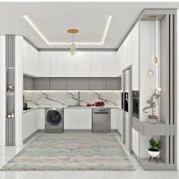 چشنواره کابینت وکمد دیواری پارسه|خدمات پیشه و مهارت|رفسنجان, |دیوار