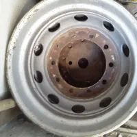 رینگ 22.5 p.r.c پی آر سی