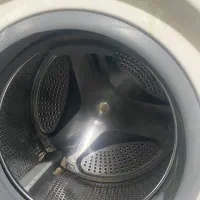 لباسشویی سامسونگ اصل کره