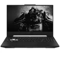 لپتاپ ایسوس مدل Asus TUF Gaming Fx517ZR|رایانه همراه|لردگان, |دیوار