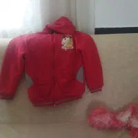 کافیشن دخترانه وبلوز مجلسی از ۶تا ۹یال|لباس|قروه, |دیوار