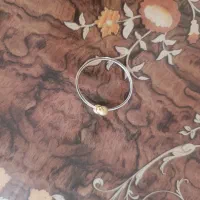 زنجیر گردنبند و دستبند طلا|جواهرات|مرند, |دیوار