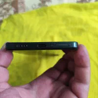 POCO X5 PRO|موبایل|میانه, |دیوار