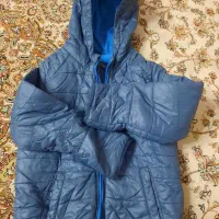 کاپشن تو کرکی Lc Waikiki