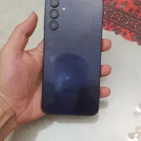 a15 کارکرده بدون بازشدگی|موبایل|تهران, تهرانپارس غربی|دیوار