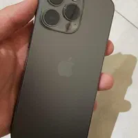 ایفون ۱۳ پرو