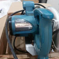 اره دیسکی ماکیتا|ابزارآلات|کرج, گلشهر|دیوار