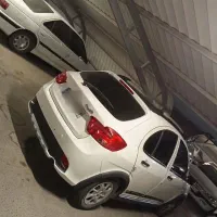 کوییک ار اس|خودرو سواری و وانت|بندرعباس, |دیوار