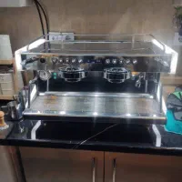 دستگاه اسپرسوی خاص برای خاص پسند ها