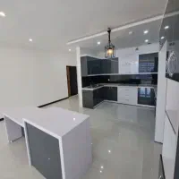 125-م-2-خ-حاشیه-الهیه-ویو-ابدی-سرمایه-گذاری