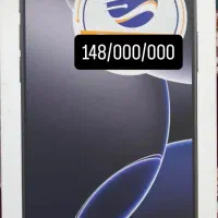 16pro max نات اکتیو