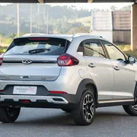 X22 PR0(MVM) ام و ام ایک 22 شرایطی|خودرو سواری و وانت|شیراز, پارک آزادی|دیوار