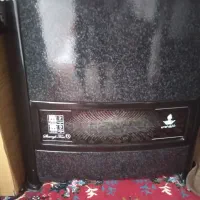 بخاری درحد نو