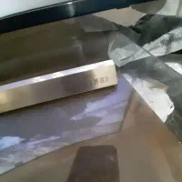 تلویزیون 48 اینچ سامسونگ 4k|تلویزیون و پروژکتور|مشهد, مهدی آباد|دیوار