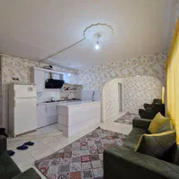 سوییت اجاره ای|اجارهٔ کوتاهمدت آپارتمان و سوئیت|مشهد, شهرک رازی (شهرک غرب)|دیوار