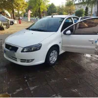 رانا پلاس ۹۹کمکارکرد|خودرو سواری و وانت|خشکبیجار, |دیوار