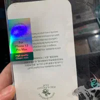 قاب ۱۳ پرومکس|لوازم جانبی موبایل و تبلت|تهران, سازمان برنامه شمالی|دیوار