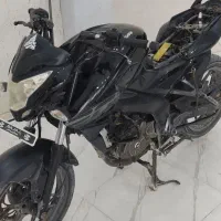 نانو سرامیک موتور سیکلت (رمکان)|خدمات موتور و ماشین|قشم, |دیوار