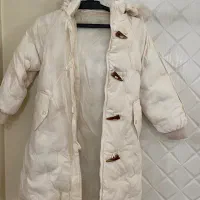 عینک آفتابی و تعدادی لباس زمستانه|لباس|مشهد, فلسطین|دیوار