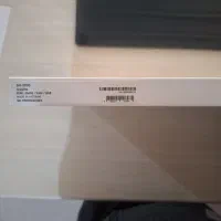 تبلت سامسونگ مدل Galaxys8|تبلت|زاهدان, |دیوار