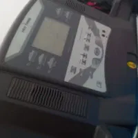 تردمیل خانگی