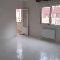 فروش واحدمسکن مهر فاز۲|فروش آپارتمان|لنگرود, |دیوار