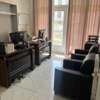 حسابدار خانم با تجربه|استخدام مالی، حسابداری، حقوقی|تهران, جیحون|دیوار