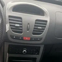 ساینا اس دوگانه|خودرو سواری و وانت|گنبد کاووس, |دیوار