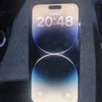 گوشی آیفون ۱۴|موبایل|کرج, بیلقان|دیوار