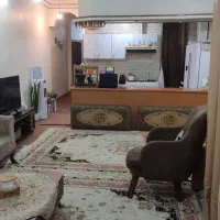 فروش-آپارتمان-90متری-همکف