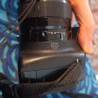 دوربین عکاسی و فیلمبرداری سونی|دوربین عکاسی و فیلم‌برداری|سنندج, |دیوار