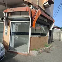 اجاره مغازه