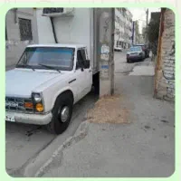 استخدام راننده