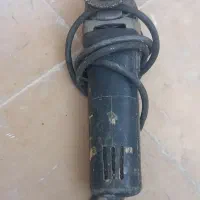 فروش سنگ فرز مینی|ابزارآلات|زاهدان, |دیوار