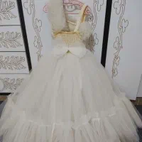 لباس دخترانه|لباس|اندیمشک, |دیوار