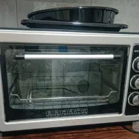 فر‌برقی‌تمیز