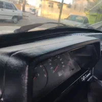 پیکان دوگانه سوز CNG، مدل ۱۳۸۳ (آخرین مدل)|خودرو سواری و وانت|قم, الوندیه و گذر صادق|دیوار