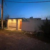 رهن واحد ویلایی ۱۲۰ متری نوساز در آبیاری|اجارهٔ خانه و ویلا|آستانه اشرفیه, |دیوار