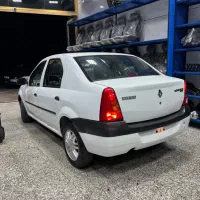 ال نود مدل90تمام رنگ قیمت زیر بازار