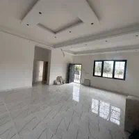 370متر ویلای دل باز به دومسیر رشت فومن|فروش خانه و ویلا|رشت, پسیخان|دیوار