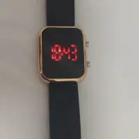 دو تا ساعت نو