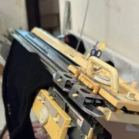 ماشین بِرادِر ژاپن