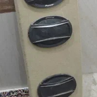 باند پایونیر