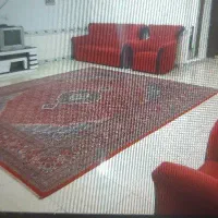 سوییت در بست|اجارهٔ کوتاهمدت آپارتمان و سوئیت|گرگان, |دیوار