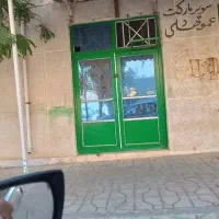 فروش-مغازه-تجاری-در-محله-خوب