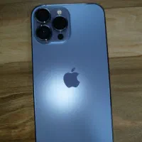 13پرومکس
